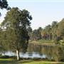 Centennial Park