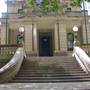 Central Local Court