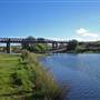 Dalgety/Cooma