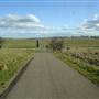 Dalgety/Cooma