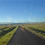 Dalgety/Cooma