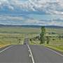 Dalgety/Cooma