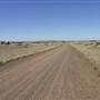 Dalgety/Cooma