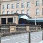 Central Station