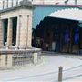 Central Station