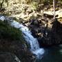Dalwood Falls