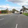Chullora - Worth Road