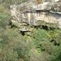 Dargan Dam Reserve (incl Clarence Dam)