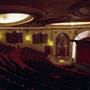 Civic Theatre, Newcastle