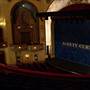 Civic Theatre, Newcastle