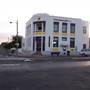 Coonabarabran