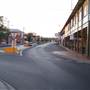 Coonabarabran
