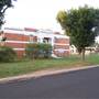 Coonabarabran