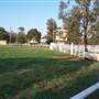 Coonabarabran