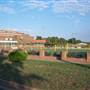 Coonabarabran