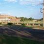 Coonabarabran