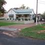 Coonabarabran