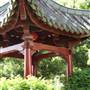 Chinese Garden of Friendship - Darling Harbour