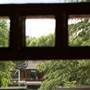 Chinese Garden of Friendship - Darling Harbour