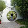 Chinese Garden of Friendship - Darling Harbour
