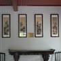Chinese Garden of Friendship - Darling Harbour