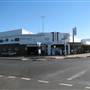 Cootamundra