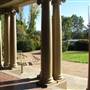 Cootamundra
