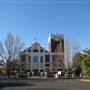 Cootamundra