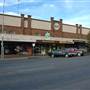 Crookwell