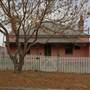 Crookwell