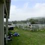 Jamberoo Farm