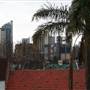 Darlinghurst - Forbes St, Thomson Lane, St Peters Lane