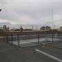 Darlinghurst - Forbes St, Thomson Lane, St Peters Lane