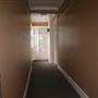 Darlinghurst - Forbes St, Thomson Lane, St Peters Lane