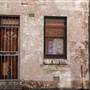 DARLINGHURST - PERIOD
