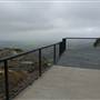 Jamberoo Lookout