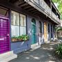 Darlinghurst