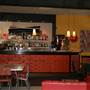 Darlo Bar