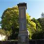 Kangaroo Valley