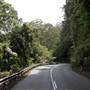 Kangaroo Valley