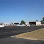 Kempsey Airport