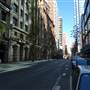 Kent St, Sydney