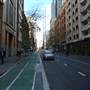Kent St, Sydney