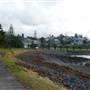 Kiama - Rock Pool North
