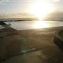 Kiama - Rock Pool North