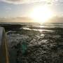 Kiama - Rock Pool North