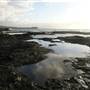 Kiama - Rock Pool North