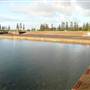 Kiama - Rock Pool North