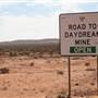 Day Dream Mine
