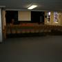 Kincoppal School